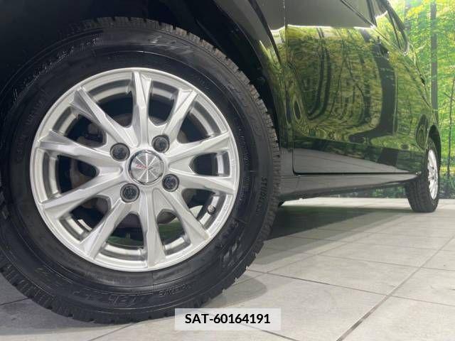 Suzuki ALTO 2019-02 342261-13