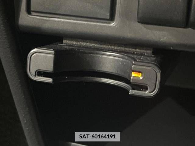 Suzuki ALTO 2019-02 342261-7