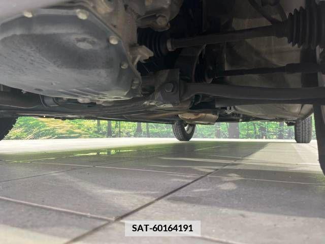 Suzuki ALTO 2019-02 342261-19
