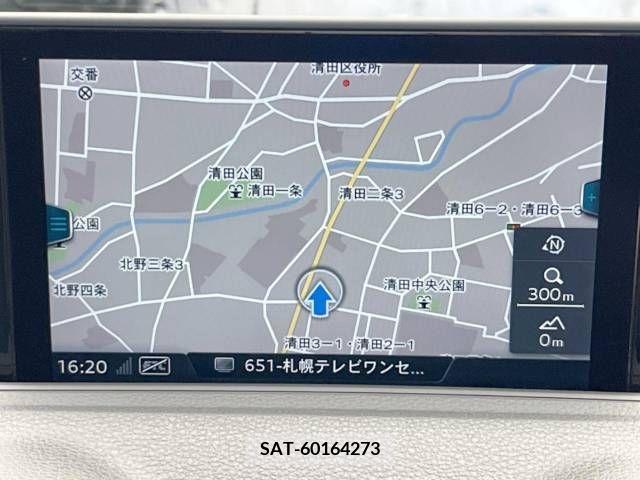Audi A3 SEDAN 2017-01 356455-3