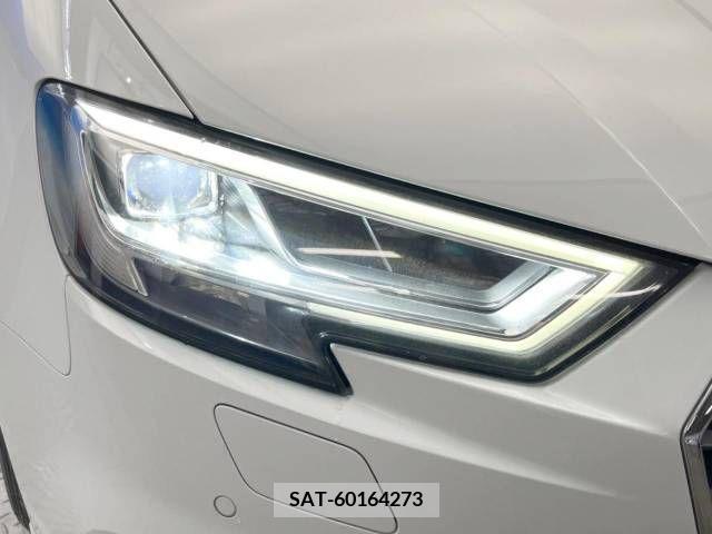Audi A3 SEDAN 2017-01 356455-13
