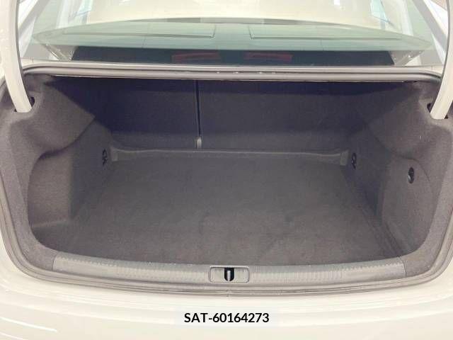 Audi A3 SEDAN 2017-01 356455-12