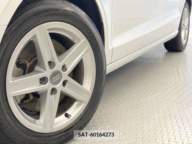 Audi A3 SEDAN 2017-01 356455-14