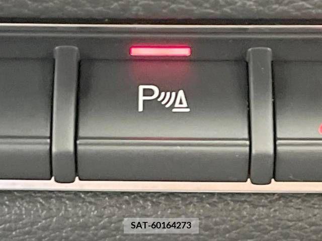 Audi A3 SEDAN 2017-01 356455-7
