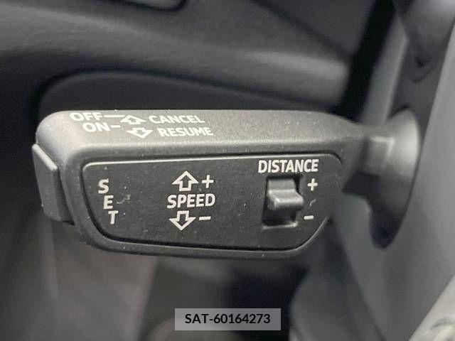 Audi A3 SEDAN 2017-01 356455-5