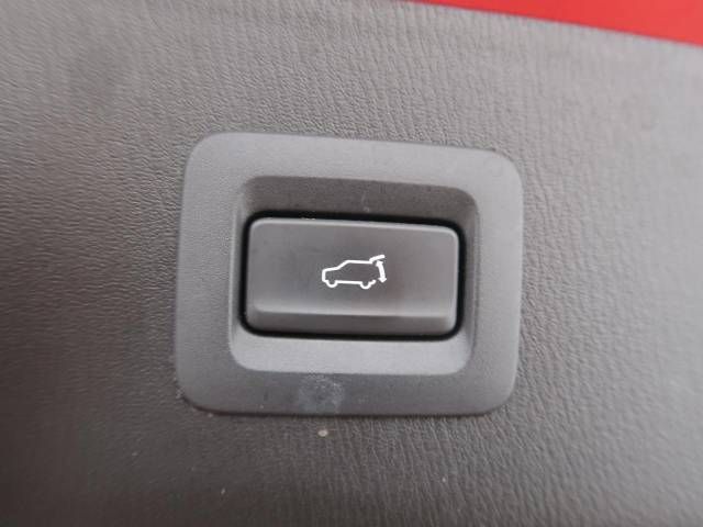 Mazda CX-5 2017-09 11605-4