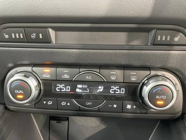 Mazda CX-5 2017-09 11605-10