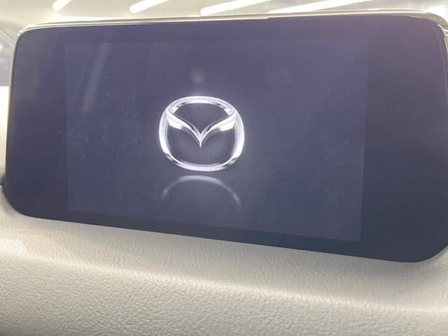 Mazda CX-5 2017-09 11605-2