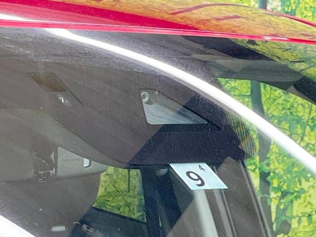 Mazda CX-5 2017-09 11605-5