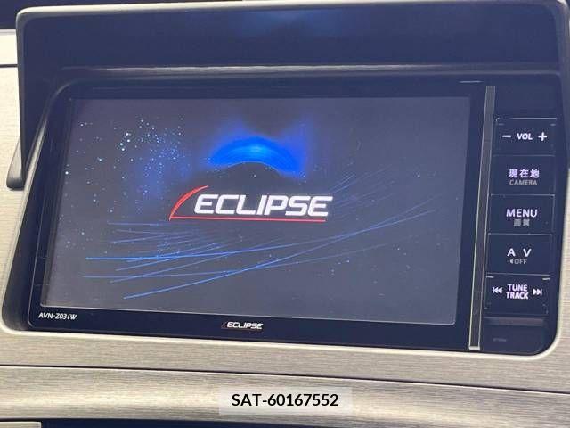 Toyota PRIUS 2014-01 329165-2
