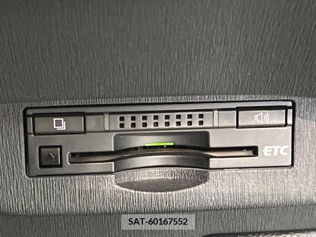 Toyota PRIUS 2014-01 329165-5