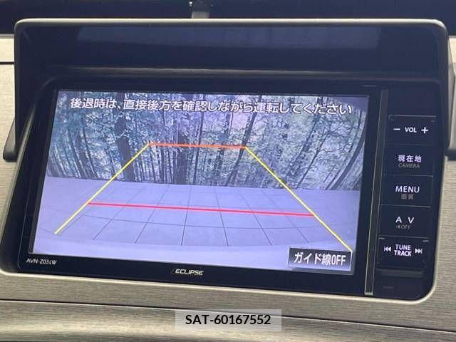 Toyota PRIUS 2014-01 329165-3