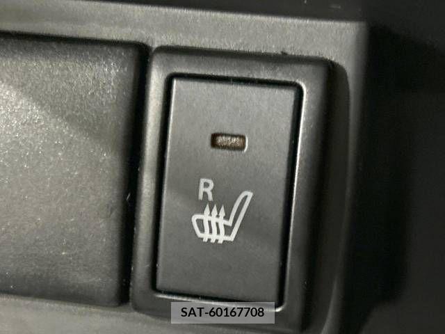 Suzuki ALTO 2018-04 305077-4