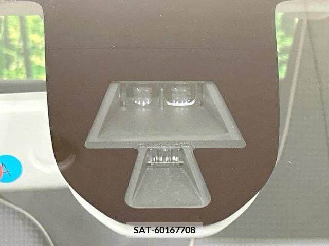 Suzuki ALTO 2018-04 305077-2