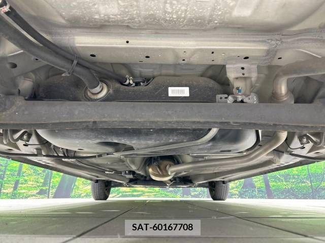 Suzuki ALTO 2018-04 305077-19