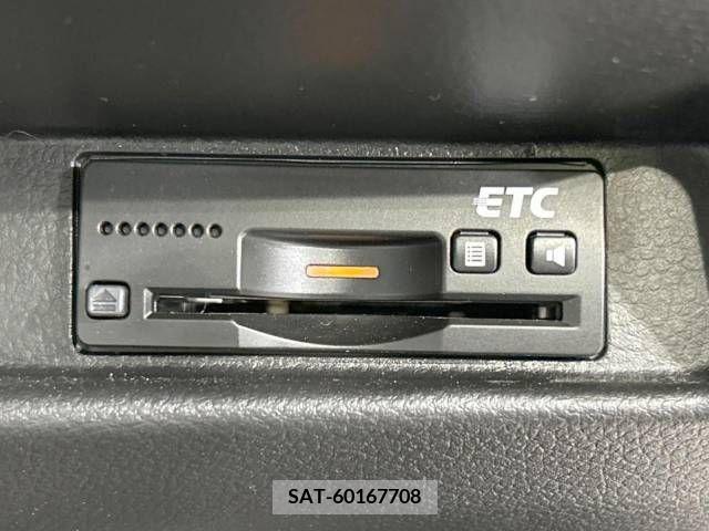 Suzuki ALTO 2018-04 305077-6