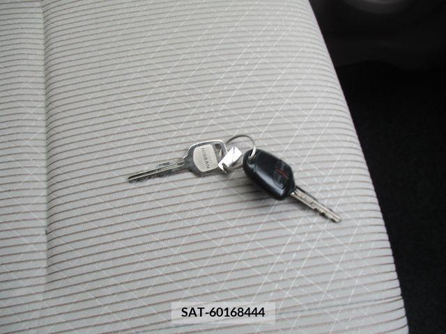 Nissan DAYZ 2018-11 220434-11