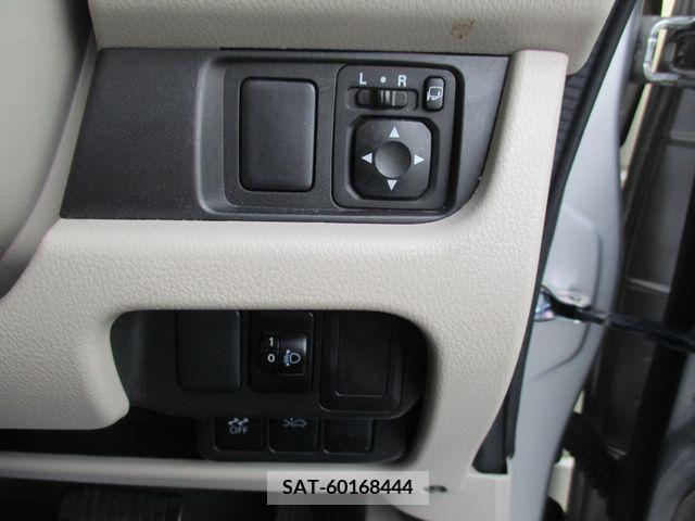 Nissan DAYZ 2018-11 220434-12