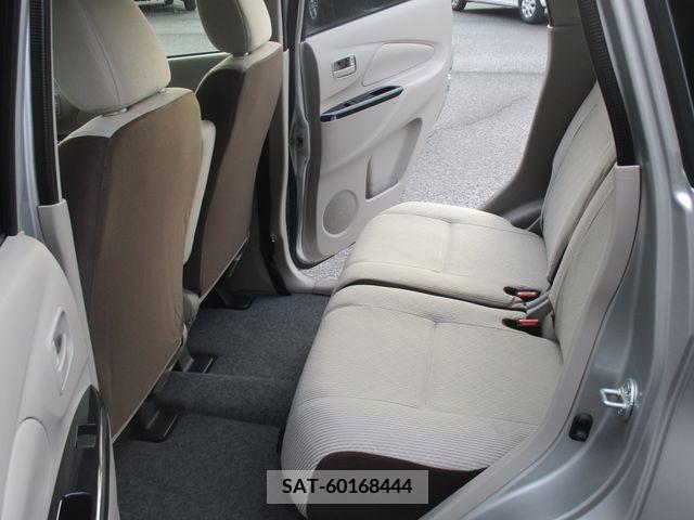 Nissan DAYZ 2018-11 220434-4