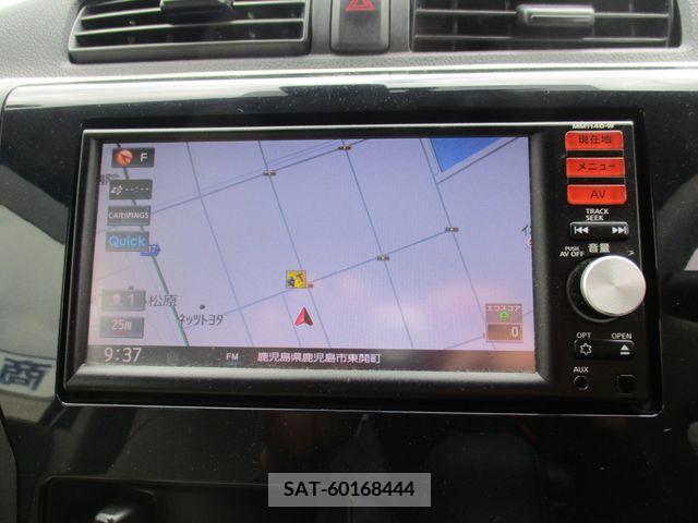 Nissan DAYZ 2018-11 220434-9