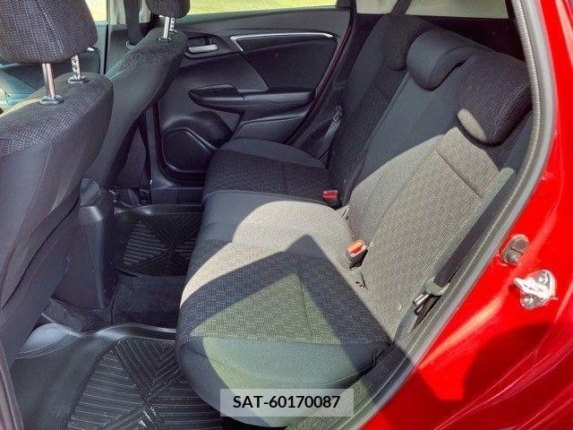 Honda FIT 2017-02 269401-14