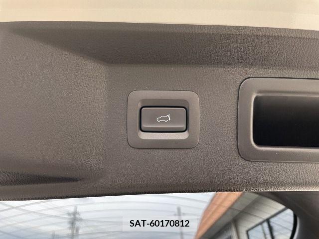 Mazda CX-8 2019-11 383435-27