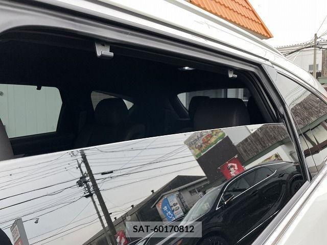 Mazda CX-8 2019-11 383435-24