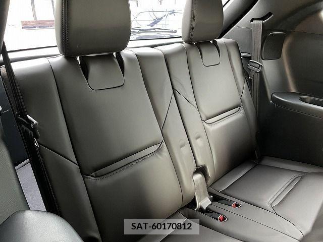 Mazda CX-8 2019-11 383435-23
