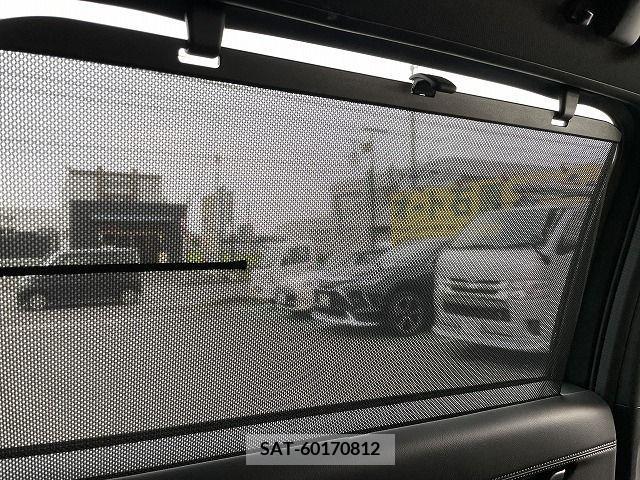 Mazda CX-8 2019-11 383435-22