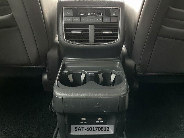 Mazda CX-8 2019-11 383435-21