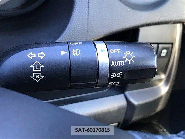 Mazda PREMACY 2012-04 245463-22