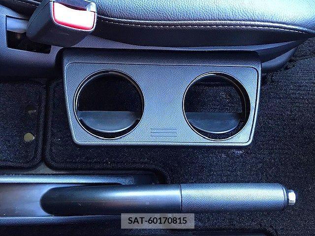 Mazda PREMACY 2012-04 245463-17