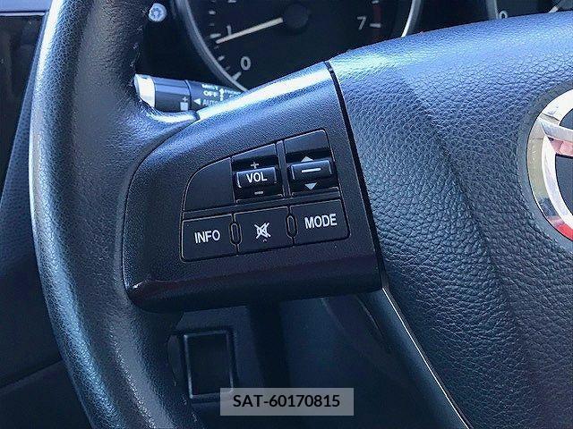 Mazda PREMACY 2012-04 245463-16
