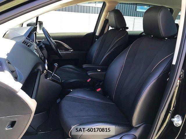 Mazda PREMACY 2012-04 245463-12