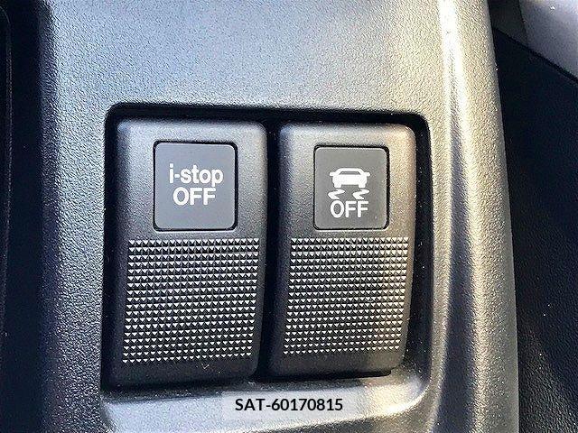 Mazda PREMACY 2012-04 245463-11