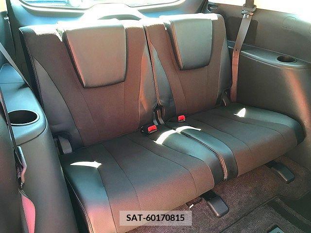 Mazda PREMACY 2012-04 245463-24