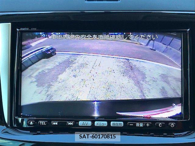 Mazda PREMACY 2012-04 245463-10
