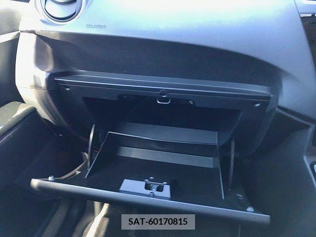 Mazda PREMACY 2012-04 245463-23