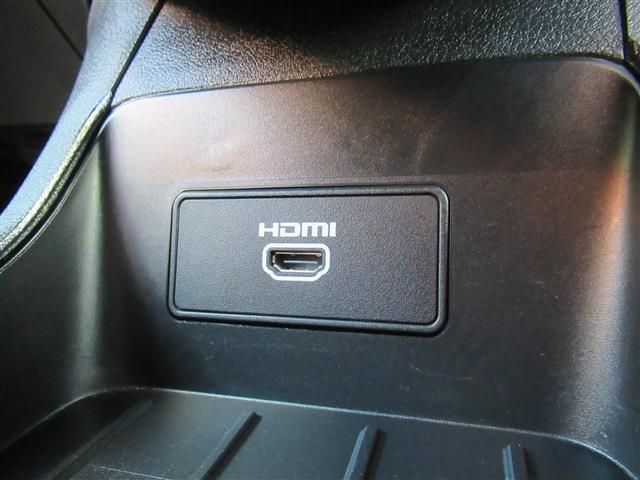 Nissan NOTE 2021-11 183315-17