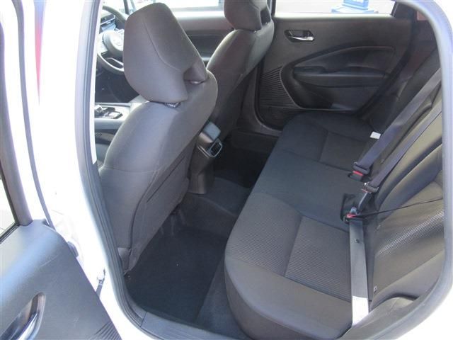 Nissan NOTE 2021-11 183315-6