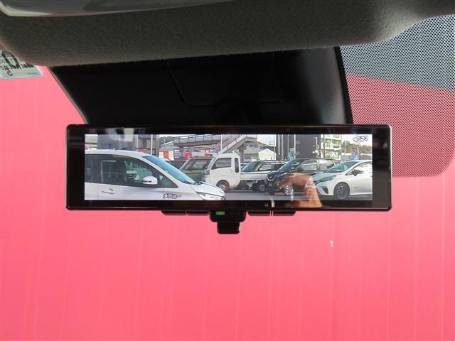 Nissan NOTE 2021-11 183315-16
