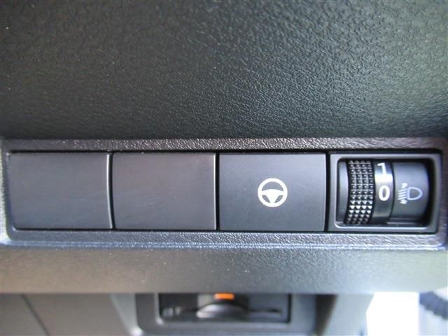 Nissan NOTE 2021-11 183315-23