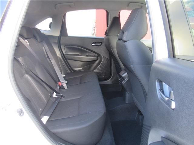 Nissan NOTE 2021-11 183315-4