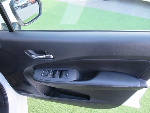 Nissan NOTE 2021-11 183315-26