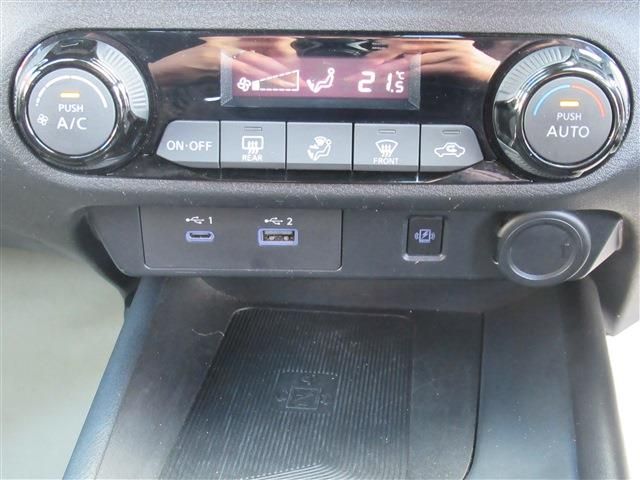 Nissan NOTE 2021-11 183315-12
