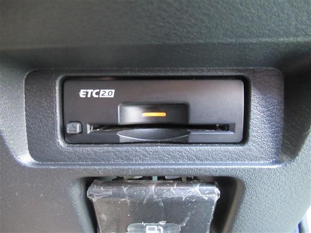 Nissan NOTE 2021-11 183315-15
