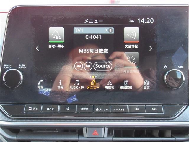 Nissan NOTE 2021-11 183315-22