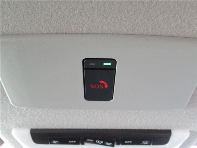Nissan NOTE 2021-11 183315-14