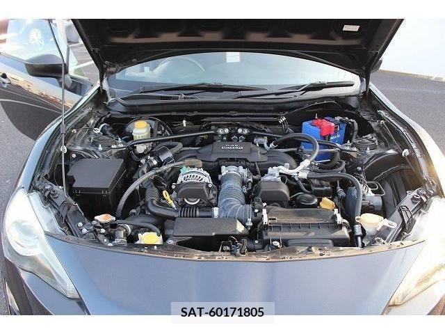 Toyota 86 2012-10 351782-18