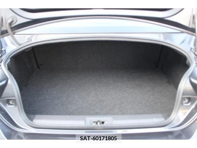 Toyota 86 2012-10 351782-17